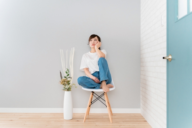 35歳独身女性が結婚への焦りを感じる5つの理由