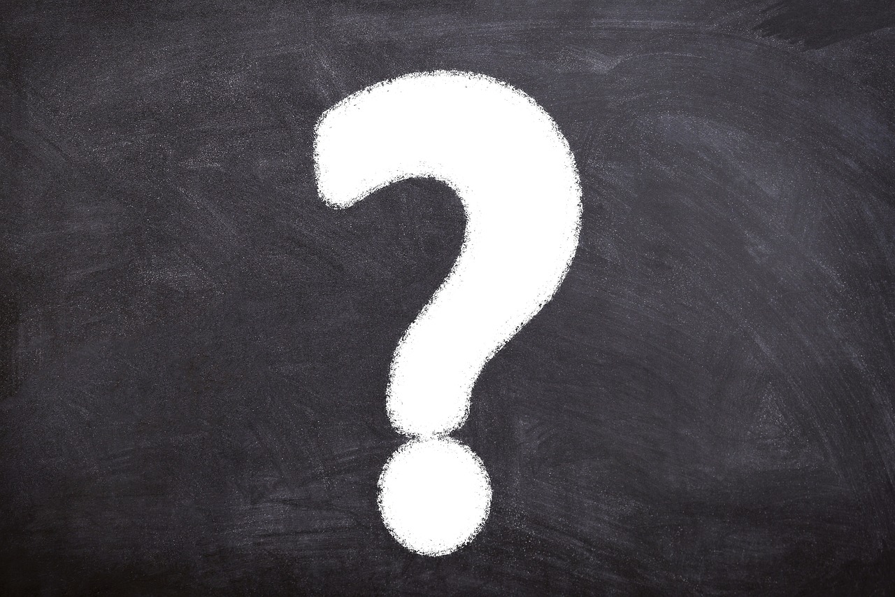 結婚したいけど一歩踏み出せない…独身男性が抱える悩みと原因