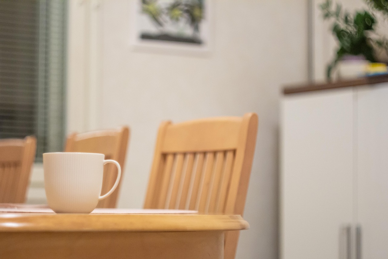 同棲解消を後悔しないために。確認したいポイント