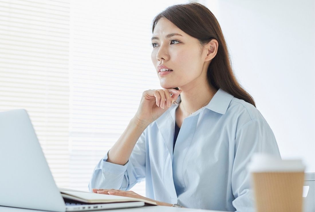 今の彼氏と結婚していいのかを“見極める”前に、自分に問いたい10のこと