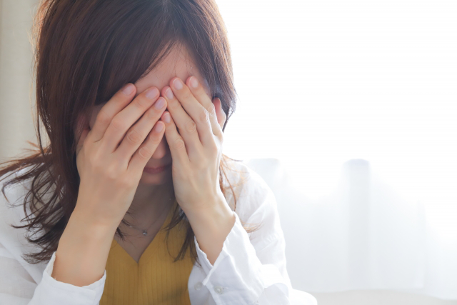 恋愛で嫉妬する理由は？【嫉妬の心理】