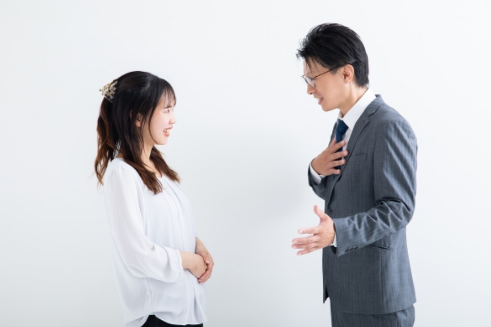 婚活イベントやお見合いで聞くべき「2〜3分質問」＆話題展開の流れ