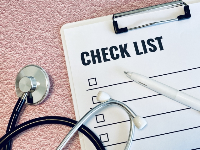 「婚活うつ」とは？具体的な症状とサイン