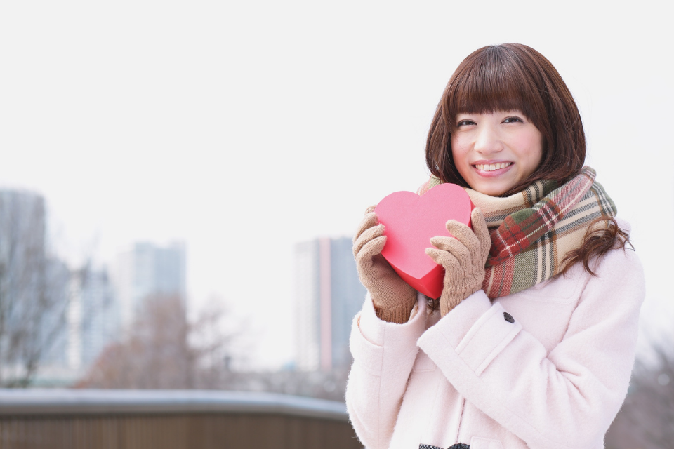 好きな人に好きな人がいても諦めずにアプローチする方法