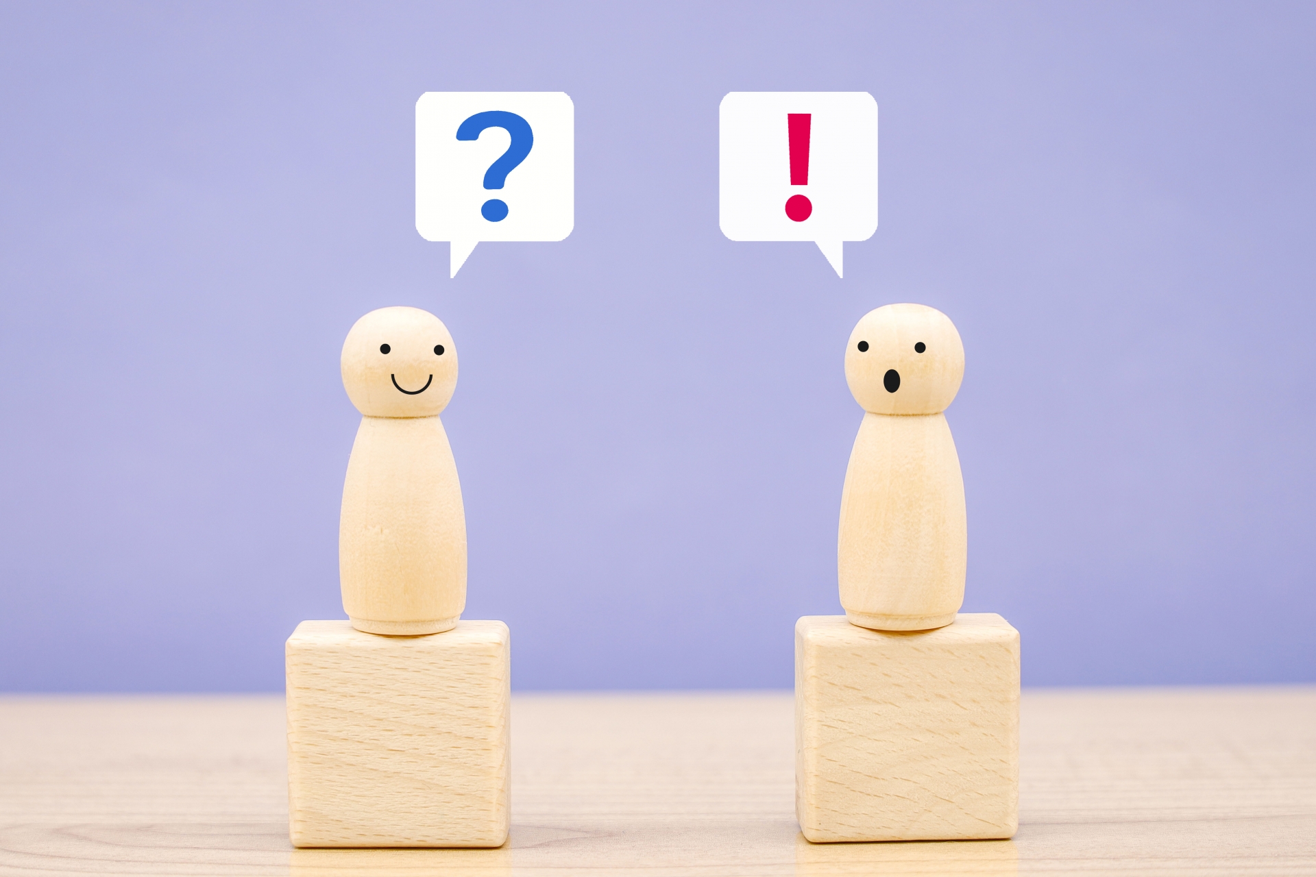 彼氏がいるけど婚活するのはあり？【結婚相談所の見解】