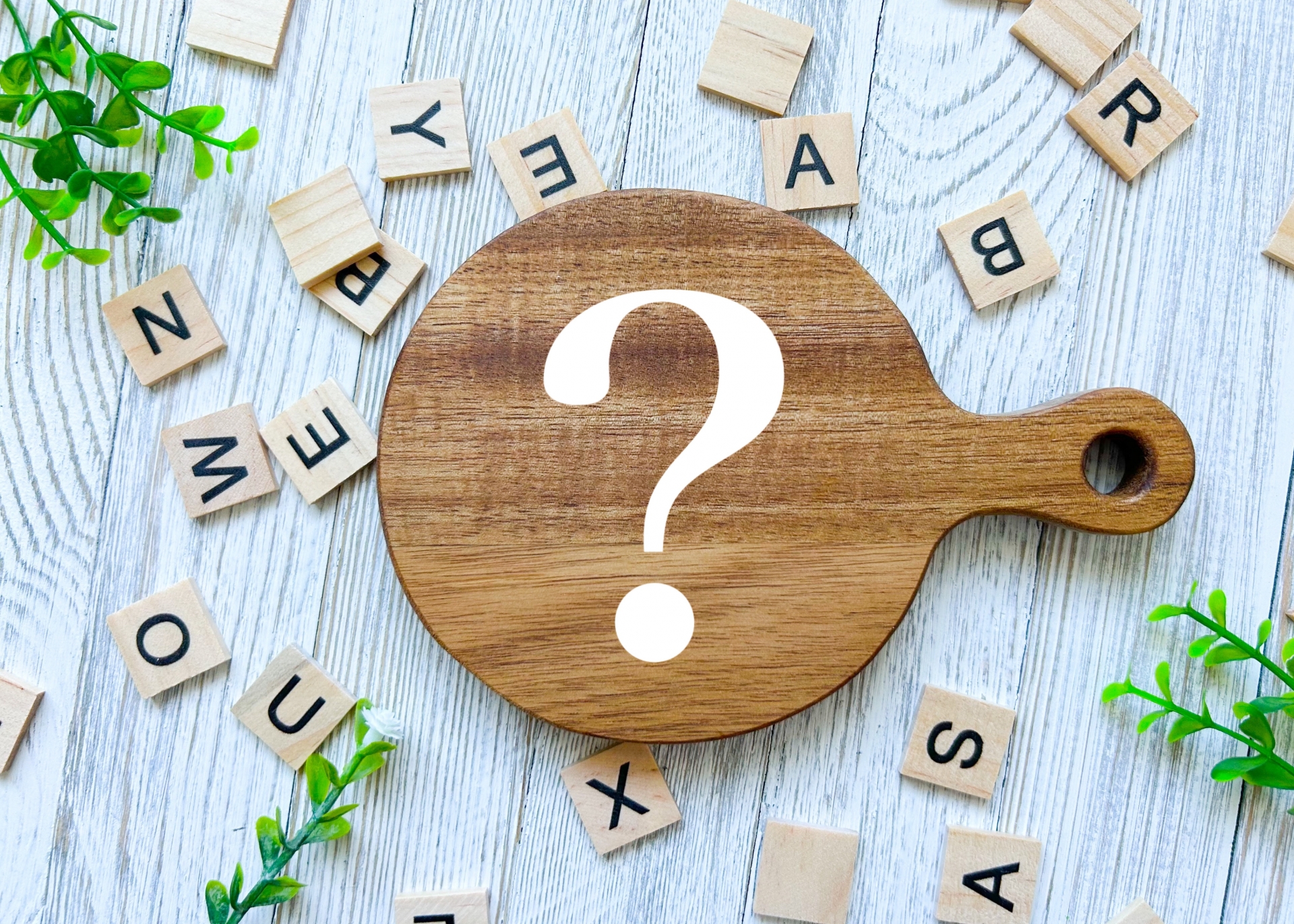 【Q＆A】ツヴァイカウンセラーに聞く！内向的でも婚活を成功させるコツ