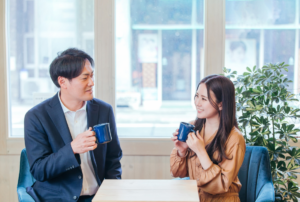 「好きだけど付き合えない」男性の心理とは？諦める前に知っておきたい対処法