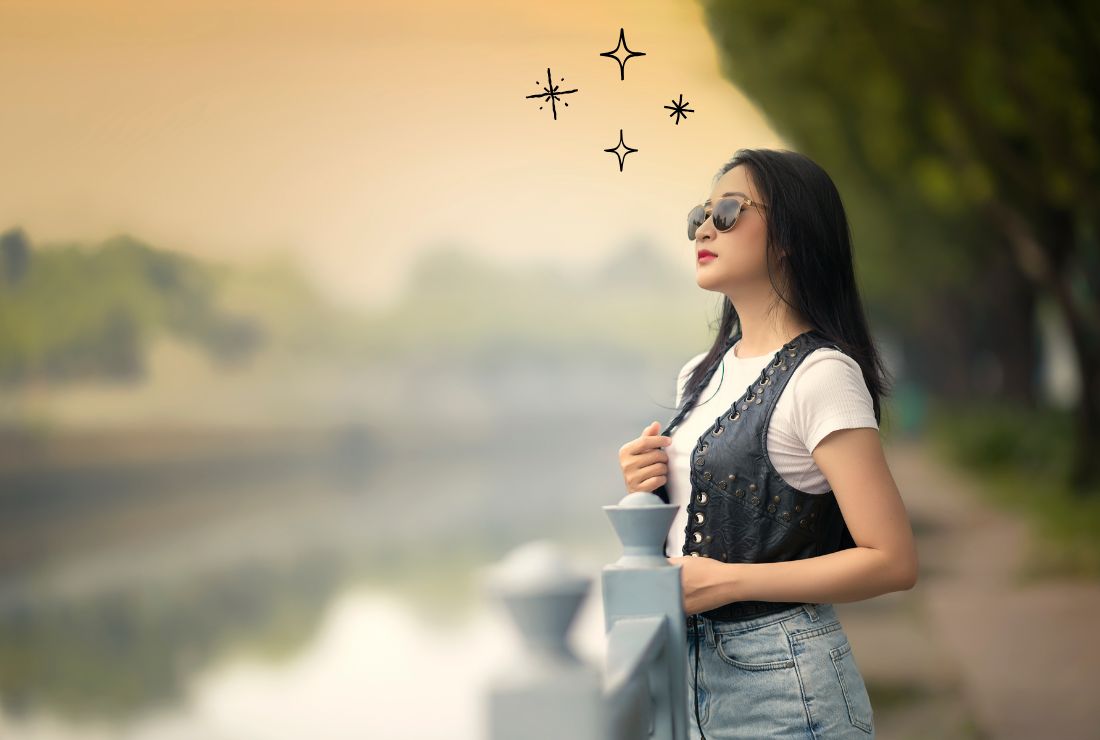 【まとめ】遠距離恋愛の辛さは未来を考えるきっかけに