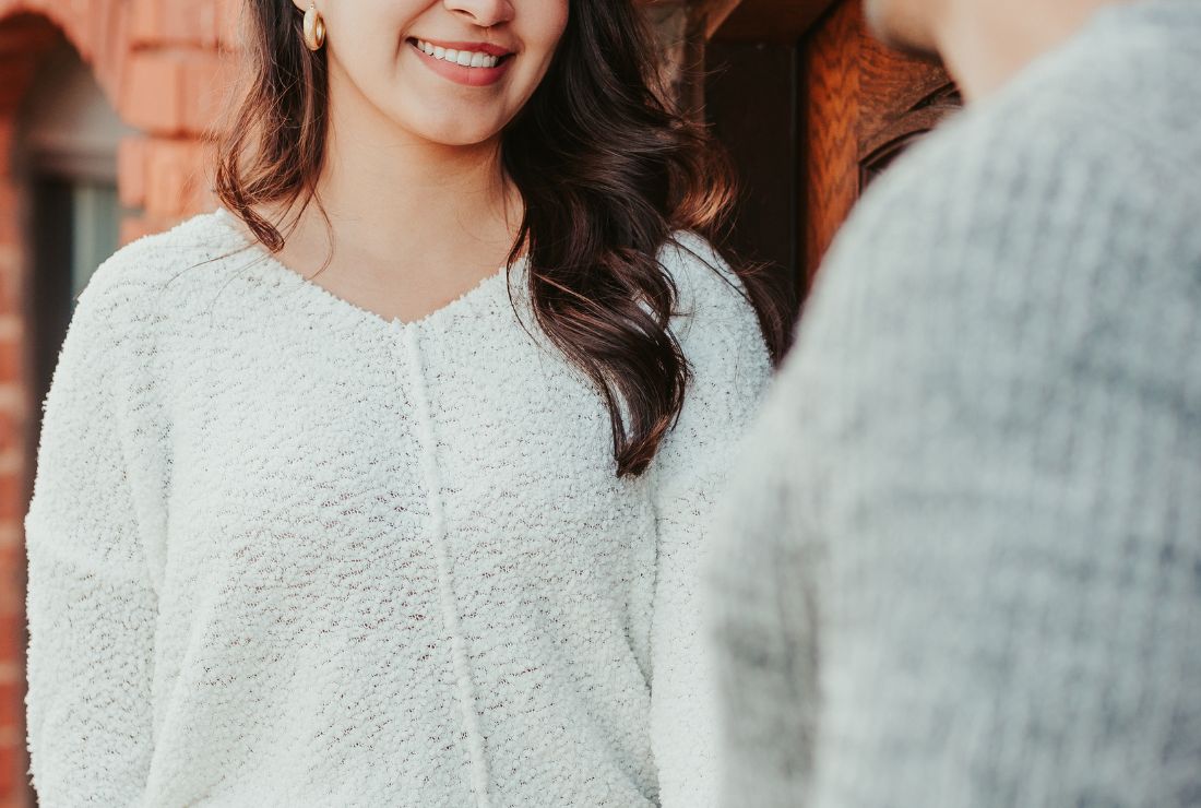 「奢る／奢られる」よりも大切な“気遣い”のコミュニケーション