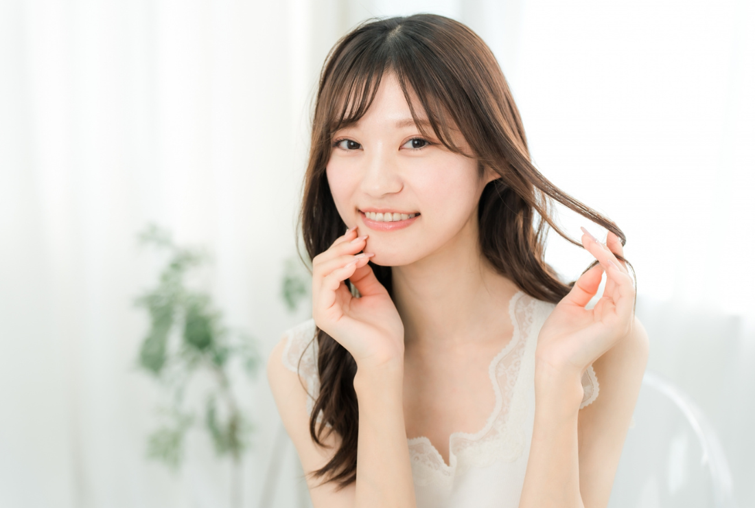 自分を好きになる方法13選！恋も人生も変わる自己肯定感の育て方