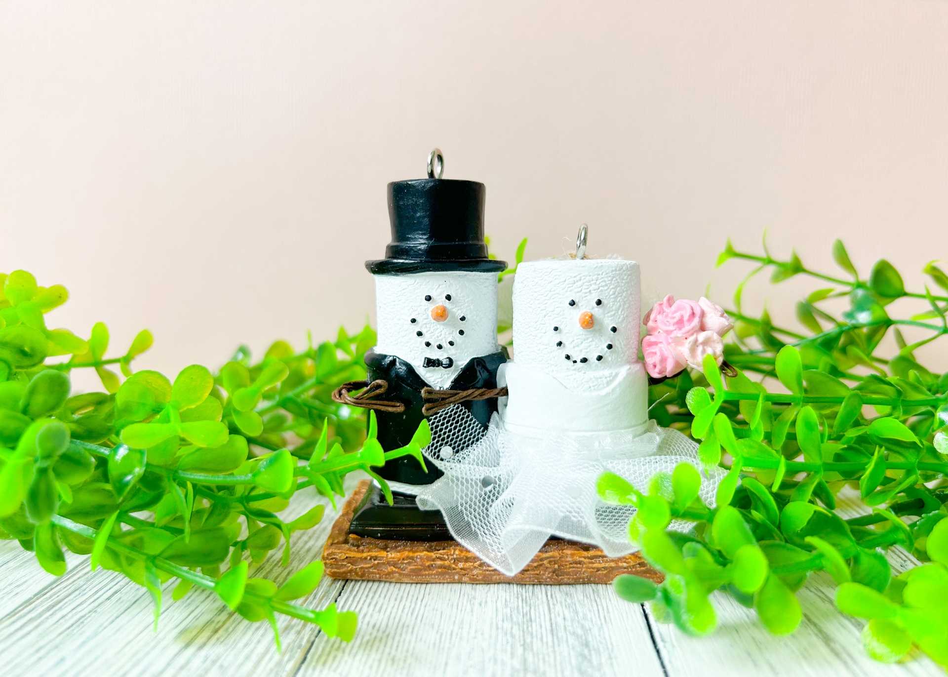 ツヴァイが50代男性の婚活に強い理由