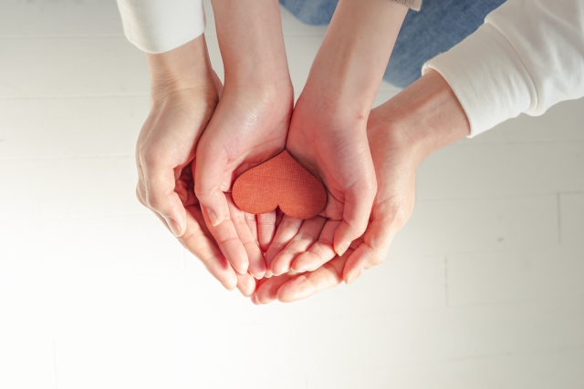 「恋愛したい」と思った今日からできる行動4選