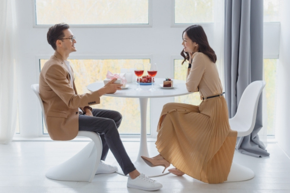 【まとめ】好きな人に聞く質問をマスターして、次のステップへ踏み出そう