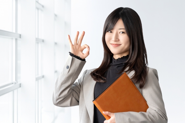 恋愛のトラウマを克服する5つの方法