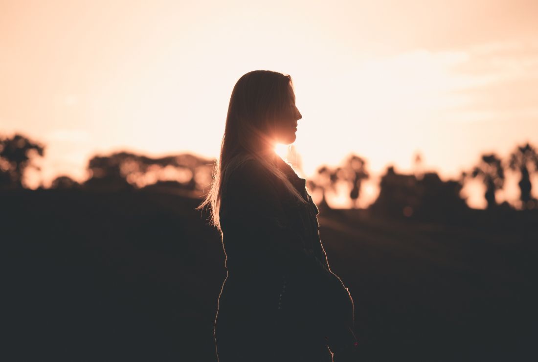 生涯独身で後悔するケースと回避方法