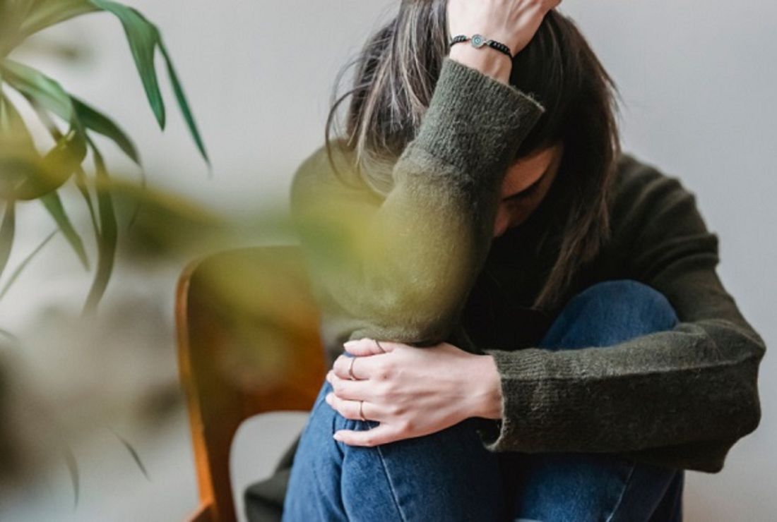 【タイプ別】幸せなはずの結婚を「怖い」と感じる理由