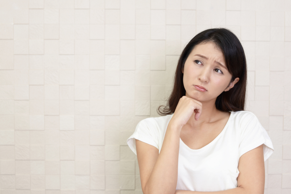 恋愛経験がない男性との交際ってどう？考えられるデメリット