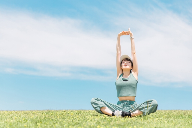 「心の回復」を最優先！婚活鬱を吹き飛ばす対処法