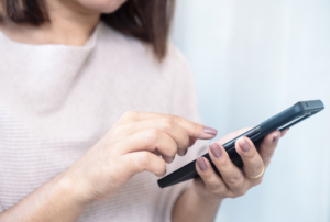 マッチングアプリって田舎は意味ないの？その理由と出会うためのコツ