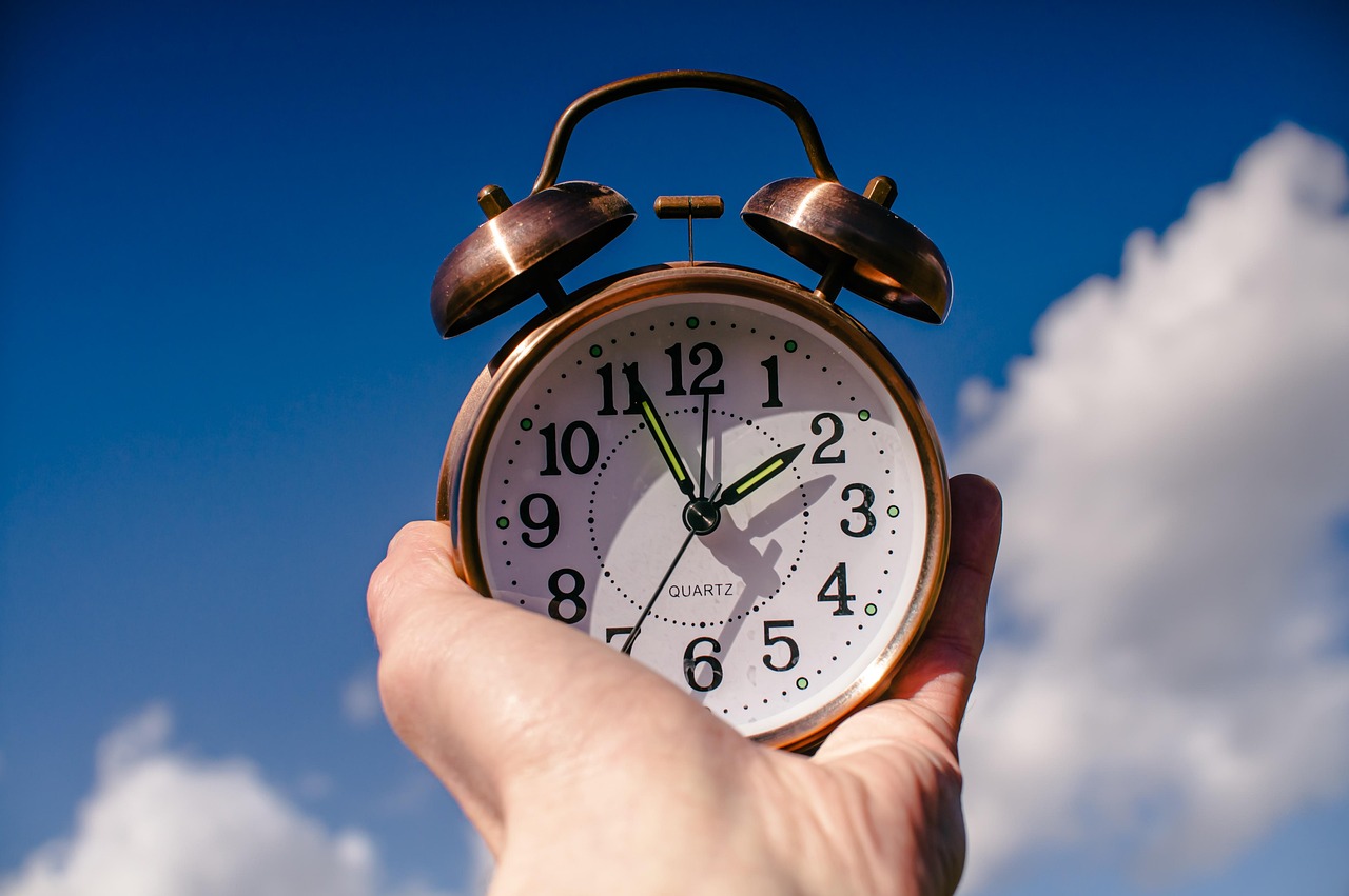 つらいのになぜ？好きな人を忘れられない理由