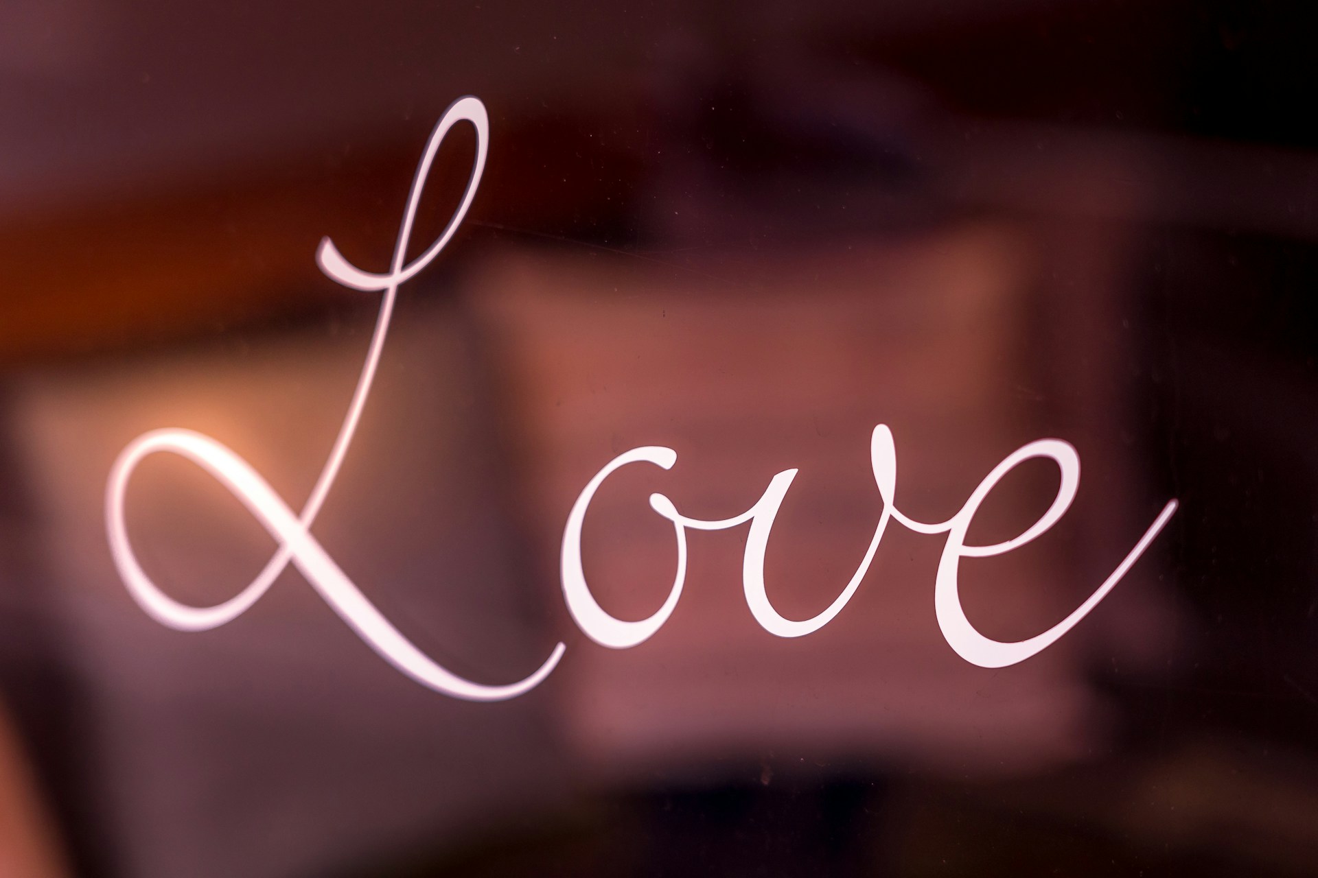 【まとめ】恋愛下手の克服は、あなたの未来を変える一歩