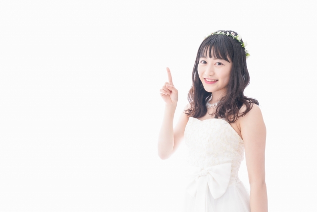 通い婚を後悔しないために｜価値観のすり合わせがカギ