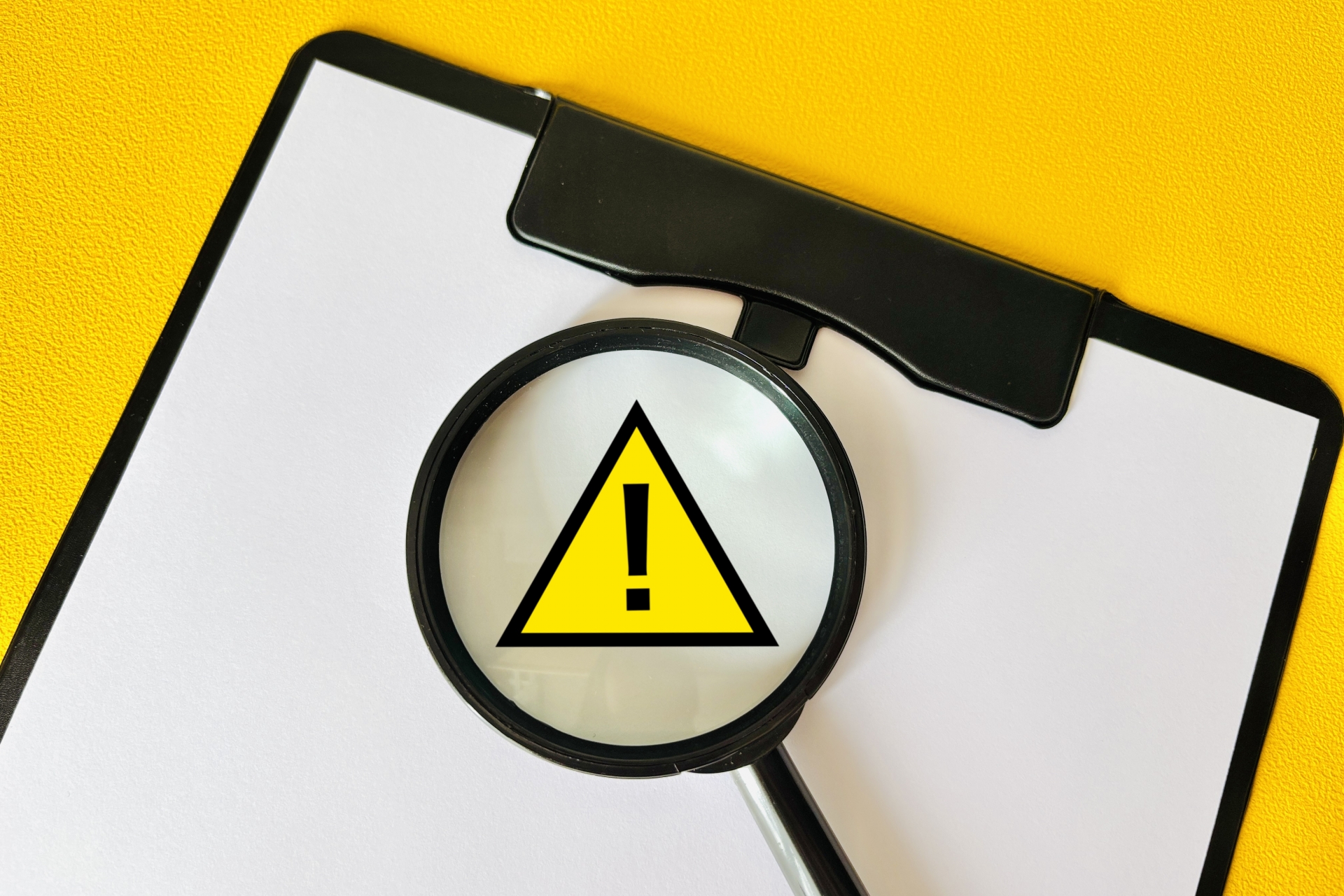 夫婦円満のために注意したいこと