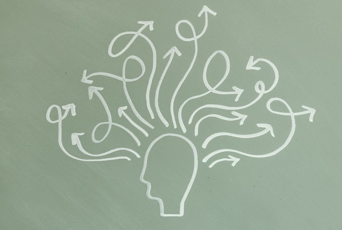 結婚の怖さ・不安を乗り越えるための4つの方法