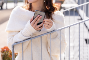 ネット恋愛で初めて会う時の完全ガイド｜準備から成功のコツ、注意点まで徹底解説