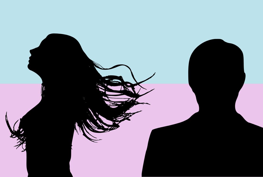 友情結婚のメリット・デメリット