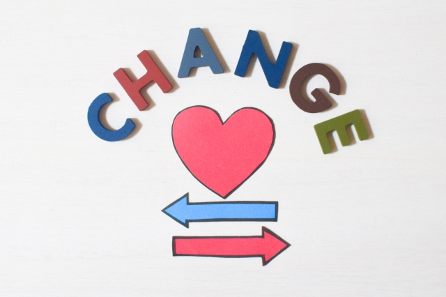 アプリ婚活からの卒業！真剣な出会いへの切り替え戦略