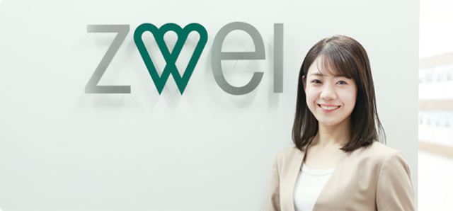 【ツヴァイの独自サービス】親に知られずに活動できる仕組み