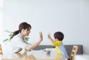 シングルマザーと付き合う男性の「本音」と交際時に気をつけるポイント