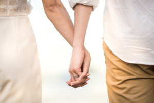 復縁の成功率は？男女別！復縁のきっかけ3選