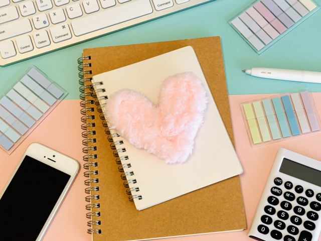 恋愛のトラウマがある人におすすめの恋愛の始め方