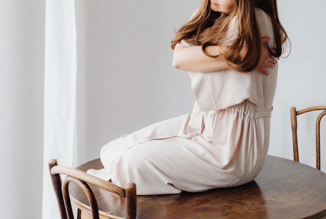 独身でいたい人の心理