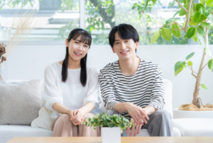 浮気性の男女に共通する14の特徴！繰り返す浮気の治し方や本命になるためのヒント