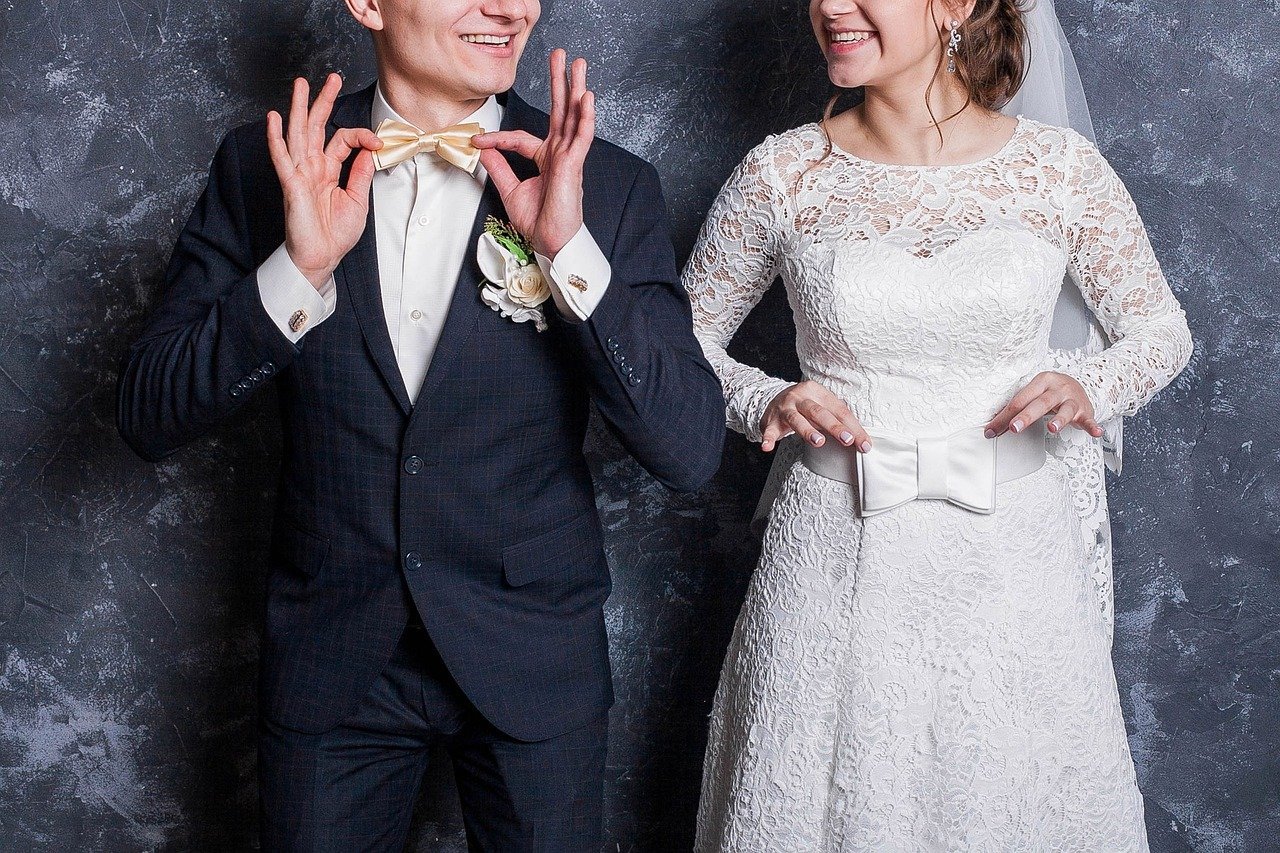 38歳独身女性の婚活の厳しい現実