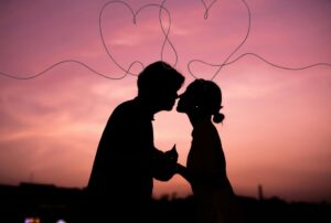 遠距離恋愛で辛いと感じる理由や対処法を解説！別れを考えるべきタイミングはいつ？