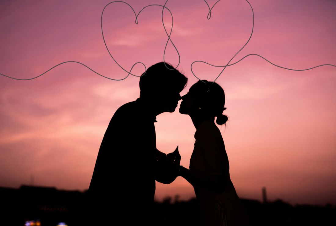 遠距離恋愛で辛いと感じる理由や対処法を解説！別れを考えるべきタイミングはいつ？