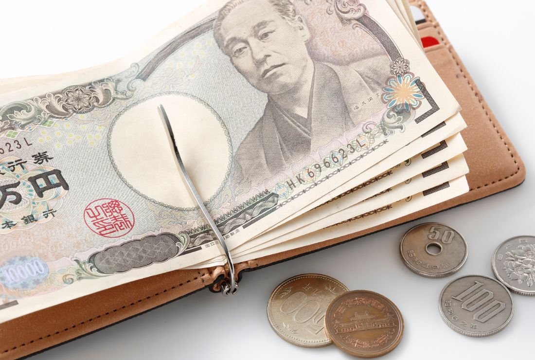 婚活デートの割り勘はあり?金銭感覚でわかる“価値観の相性”とは