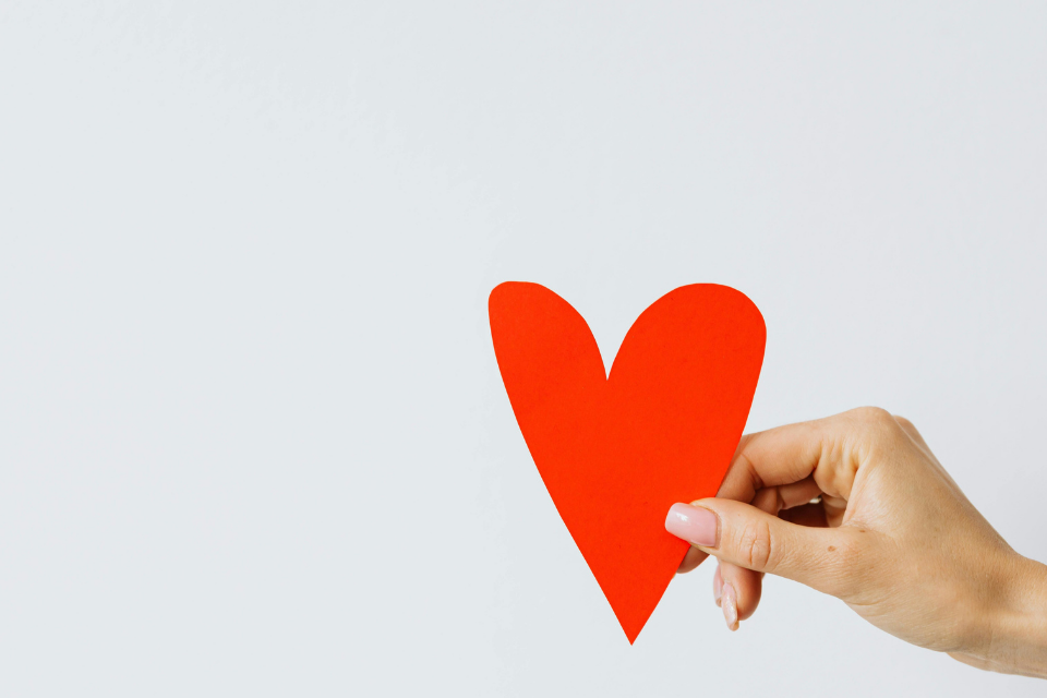 女性経験が少ない男性へのアプローチ方法