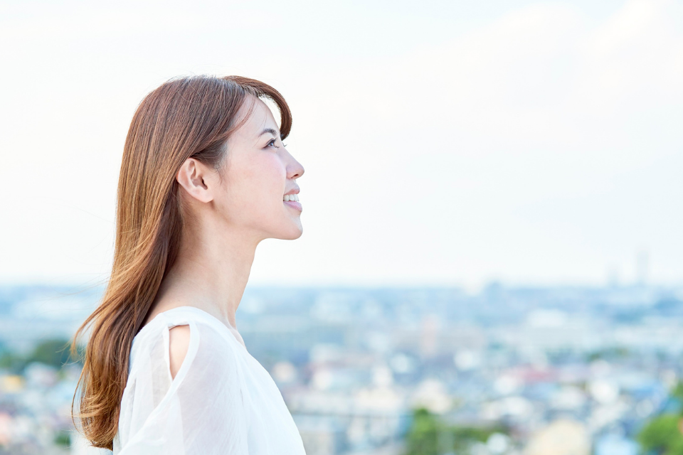 【まとめ】好きな人に好きな人がいる状況での行動ステップと次の出会いへのヒント