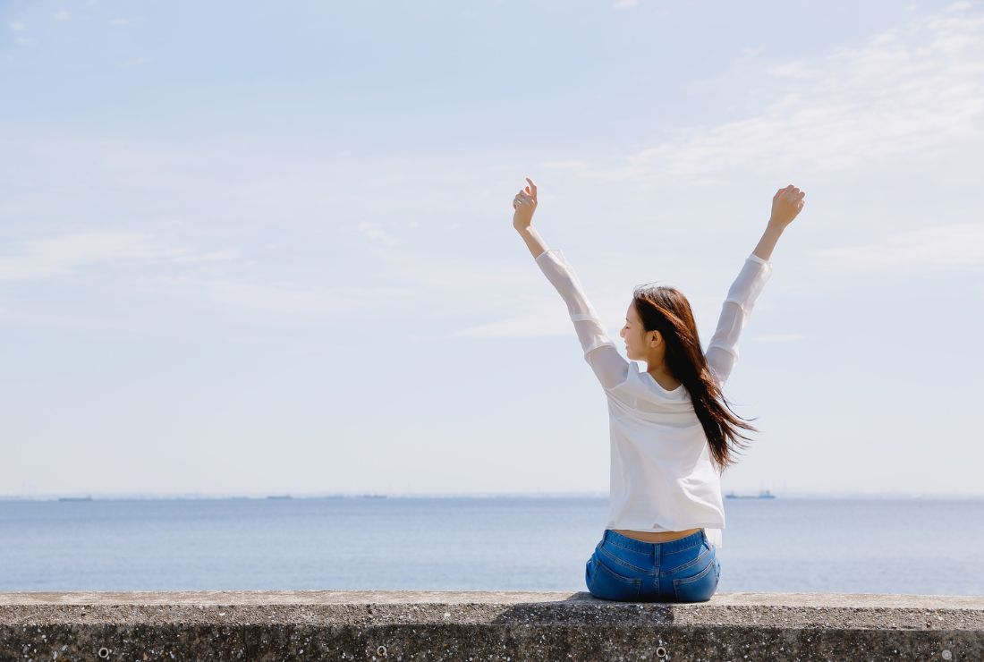 【まとめ】あなたの人生は「まとも」が決めるものではない