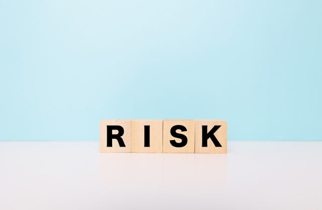 デート代の支払いでわかる結婚後のリスク