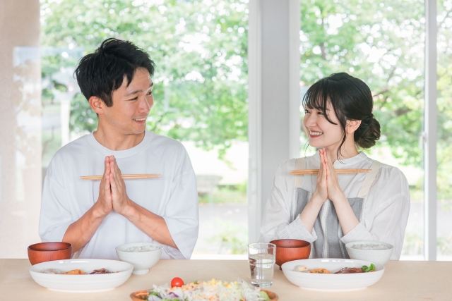 大人の恋愛とは？若い頃との違い