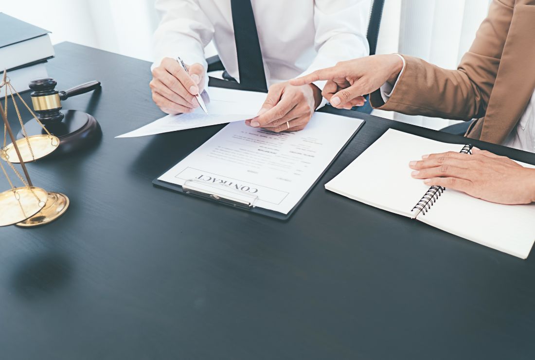 友情結婚を検討する前にすべきこと