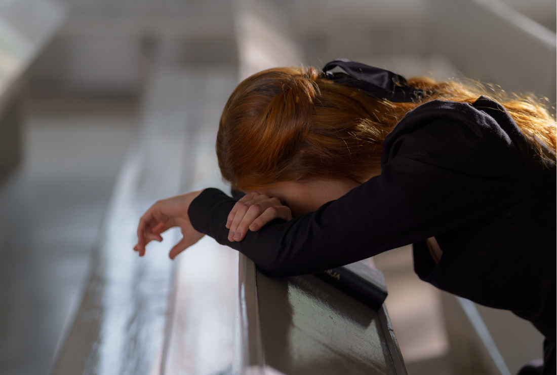 告白保留は、だいたい振られるの？保留にする心理と脈あり・脈なしサインを解説