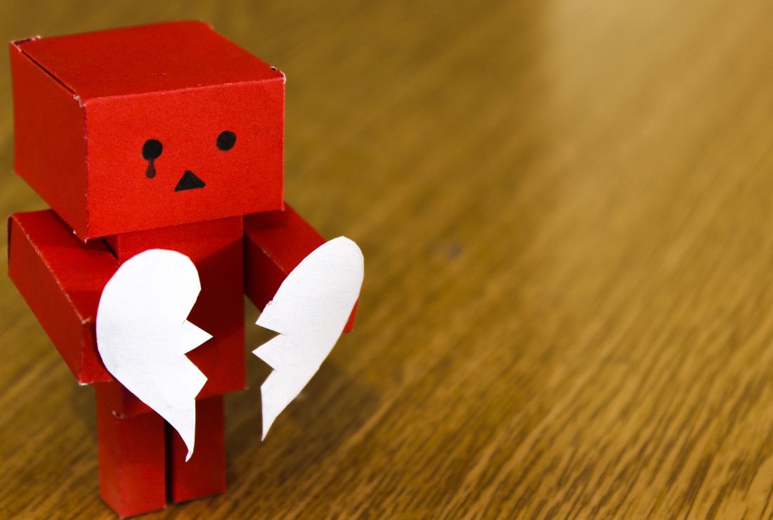 好きな人に嫌われたかも…嫌われた可能性がある5つのサイン