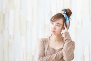 「愛してる」と「好き」の違いを徹底解説｜それぞれの定義や男性心理、名言集も！